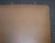 Ottoman in Brown Leather from Multiyork For Sale - Image 11 of 18
