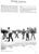 Traditional "Prep Schools: Profiles of More Than Fifty American Schools" 1961 Laney, Al For Sale - Image 3 of 13
