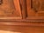 Sideboard in Walnut, 1940s For Sale - Image 18 of 18