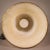 Alabaster and Bronze Lamp For Sale - Image 13 of 14