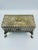 Mid 20th Century Fred Zimbalist Music Company Music Box For Sale - Image 13 of 13