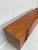 Large Mid-Century Minimalistic Teak Sideboard, 1960s For Sale - Image 13 of 16