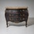 Baroque-Style Chest of Drawers, 1900s For Sale - Image 10 of 10