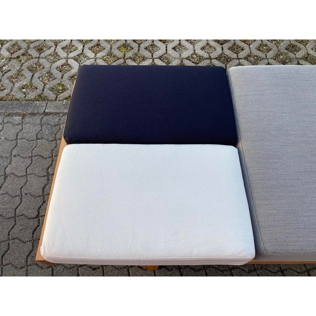 Daybed Sofa by Paul Paulin for Ligne Roset, 2015 For Sale - Image 10 of 18