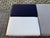 Daybed Sofa by Paul Paulin for Ligne Roset, 2015 For Sale - Image 10 of 18