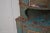 Swedish Folk Corner Cabinet For Sale - Image 10 of 13