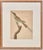 Sculpture Materials Birds: Antique Copperplate Engravings of by François Martinet - Set of Four For Sale - Image 7 of 14