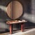 Beverly Console Table by Porus Studio For Sale - Image 6 of 18