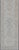Measures: 3'2 x 19'6 Hand-Knotted Very Long Oushak Runner by Keivan Woven Arts, 3'2" x 19'6". Keivan Woven Arts / Rug...