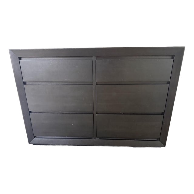 Callum Dresser - The World of Rh For Sale