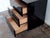 Chest of Drawers by David Lange for Roche Bobois, 1970s For Sale - Image 11 of 17