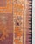 Vintage Moroccan Berber Rug by Weaver Tribes, Hand-Knotted Wool, 1940 For Sale - Image 17 of 18