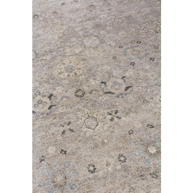 Traditionally designed with a modern makeover. The Evie Collection features subtle touch of vintage-inspired style with a...