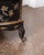Antique Scandinavian Painted Pine Chest, Early 20th Century For Sale - Image 11 of 12