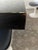 Vintage Roberto Lazzeroni “Tokio” Dining Table for Casamilano - Seats 8 For Sale - Image 9 of 12