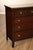 Stanley Furniture Tribeca Dresser For Sale - Image 12 of 18