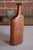 Wood Vase Attributed to Doug Ayers, California, 1970s For Sale - Image 9 of 15