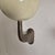 1980s Mid-Century Wall Lamps from Stilnovo, 1980s, Set of 2 For Sale - Image 5 of 8