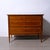 Antique Louis XVI Style Inlaid Chest of Drawers, Italy, 20th Century For Sale - Image 12 of 16