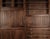 Modular Wall Unit Anjala by Olli Borg for Asko Oy, Finland, 1960s, Set of 12 For Sale - Image 15 of 18