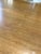 Vintage Heywood-Wakefield "Cadence" Sable Maple Bedroom Suite – 4 Pieces For Sale - Image 17 of 18