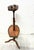 Louis XVI Style Mahogany Mute Servant, in Very Good conditions. Designed 1890 to 1919