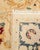 2010s Mogul Collection Hand-Knotted Area Rug - Ivory Collection 6' 2" X 9' 0" For Sale - Image 5 of 10