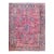 Early 20th Century Persian Sarouk Rug For Sale