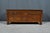 Small Teak Chest from Pondicherry, 1890s For Sale - Image 9 of 18