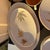 Ben Seibel Iroquois Autumn Harvest Dinnerware- 30 Pieces For Sale - Image 12 of 12