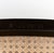 S32 Cantilever Chair by Marcel Breuer for Thonet, 1978 For Sale - Image 15 of 17