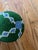 1980s Beaded Gourd For Sale In Los Angeles - Image 6 of 7