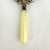 1930s Vintage Chinese Nephrite Magnifying Glass With Original Box For Sale - Image 5 of 12