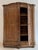 Lake Constance Wardrobe in Oak, 1832 For Sale - Image 18 of 18