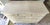 French Hand Decorated Tall Chest by Ethan Allen For Sale - Image 3 of 13