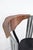 Ota Otanak Chair by Bořek Šípek for Vitra, 1980s, in Flawless conditions. Designed 1980 to 1989 This piece has an...