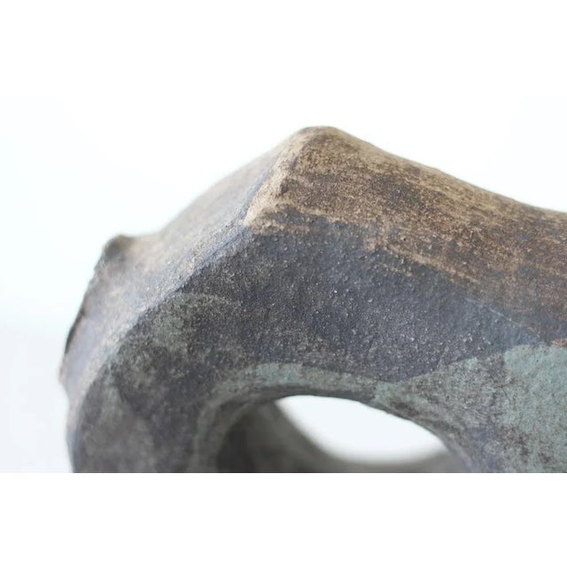 Generation 02 Sculpture by Eguzkiñe Egaña For Sale - Image 6 of 11