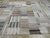 Galerie Shabab Collection Mid-20th Century Vintage Turkish Flatweave Kilim Room Size Carpet For Sale - Image 4 of 7