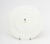 Wedgwood Wedgwood "Ulander" Partial Tea Service, 63 Pcs. For Sale - Image 4 of 13