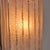 Pair of 1970s Hoffmeister Leuchten Sculptural Glass Wall Lamps For Sale - Image 14 of 18