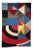 Rug or Tapestry after Sonia Delaunay For Sale