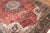 Mid 20th Century Traditional Persian Tabriz rug no.4082 For Sale - Image 11 of 11