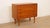 Danish vintage chest of drawers, which stands out for its beautiful sleek design. The stylish handles on the drawers, the...