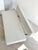 Metal Daybed by André Simard for Airborne, 1960s For Sale - Image 7 of 10