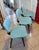 1960s 1960s Thonet Mid Century Modern Bentwood Dining Chairs For Sale - Image 5 of 10