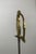 Sword of a High Official or Staff Officer, Restoration period, 19th Century For Sale - Image 4 of 10