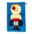 Ege Rya “Kids Collection” Boxer Thick Pile Wall Tapestry For Sale