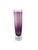 Postmodern Vase, Sweden, 1970s For Sale - Image 10 of 11