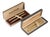 American Sheaffer Pen Set, Set of 2 For Sale