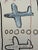 White Jean Michel Basquiat (1960-1988), Untitled (Vehicles), 1981,Copyright Estate of Jean Michel Basquiat, Licensed by Artestar New York, Printed in the Uk For Sale - Image 8 of 11